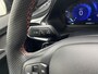 Ford Puma 1.0 EcoBoost Hybrid ST-Line X | Apple carplay | Navi | Camera | Stoel- en stuurverw. | LED | Cruise