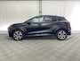 Ford Puma 1.0 EcoBoost Hybrid ST-Line X | Apple carplay | Navi | Camera | Stoel- en stuurverw. | LED | Cruise