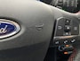 Ford Puma 1.0 EcoBoost Hybrid ST-Line X | Apple carplay | Navi | Camera | Stoel- en stuurverw. | LED | Cruise