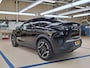 Peugeot 3008 1.6 plug-in Hybrid 195 Allure Tot 8 Jaar Garantie! | Afn. Trekhaak | 7,4kW Lader | Achteruitrijcamera | Navigatie | Keyless-Entry | !!