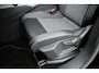 Peugeot 3008 1.6 plug-in Hybrid 195 Allure Tot 8 Jaar Garantie! | Afn. Trekhaak | Adaptive Cruise | 360 Camera | 7,4kW Lader | Achteruitrijcamera | Navigatie | Keyless-Entry | !!