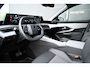 Peugeot 3008 1.6 plug-in Hybrid 195 Allure Tot 8 Jaar Garantie! | Afn. Trekhaak | Adaptive Cruise | 360 Camera | 7,4kW Lader | Achteruitrijcamera | Navigatie | Keyless-Entry | !!