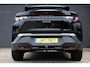 Peugeot 3008 1.6 plug-in Hybrid 195 Allure Tot 8 Jaar Garantie! | Afn. Trekhaak | Adaptive Cruise | 360 Camera | 7,4kW Lader | Achteruitrijcamera | Navigatie | Keyless-Entry | !!