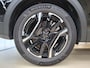 Peugeot 3008 1.6 plug-in Hybrid 195 Allure Tot 8 Jaar Garantie! | Afn. Trekhaak | 7,4kW Lader | Achteruitrijcamera | Navigatie | Keyless-Entry | !!