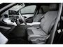 Peugeot 3008 1.6 plug-in Hybrid 195 Allure Tot 8 Jaar Garantie! | Afn. Trekhaak | Adaptive Cruise | 360 Camera | 7,4kW Lader | Achteruitrijcamera | Navigatie | Keyless-Entry | !!
