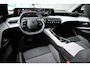 Peugeot 3008 1.6 plug-in Hybrid 195 Allure Tot 8 Jaar Garantie! | Afn. Trekhaak | Adaptive Cruise | 360 Camera | 7,4kW Lader | Achteruitrijcamera | Navigatie | Keyless-Entry | !!