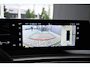 Peugeot 3008 1.6 plug-in Hybrid 195 Allure Tot 8 Jaar Garantie! | Afn. Trekhaak | Adaptive Cruise | 360 Camera | 7,4kW Lader | Achteruitrijcamera | Navigatie | Keyless-Entry | !!