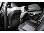 Peugeot 3008 1.6 plug-in Hybrid 195 Allure Tot 8 Jaar Garantie! | Afn. Trekhaak | Adaptive Cruise | 360 Camera | 7,4kW Lader | Achteruitrijcamera | Navigatie | Keyless-Entry | !!