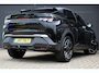 Peugeot 3008 1.6 plug-in Hybrid 195 Allure Tot 8 Jaar Garantie! | Afn. Trekhaak | Adaptive Cruise | 360 Camera | 7,4kW Lader | Achteruitrijcamera | Navigatie | Keyless-Entry | !!