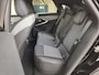 Peugeot 3008 1.6 plug-in Hybrid 195 Allure Tot 8 Jaar Garantie! | Afn. Trekhaak | 7,4kW Lader | Achteruitrijcamera | Navigatie | Keyless-Entry | !!