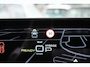 Peugeot 3008 1.6 plug-in Hybrid 195 Allure Tot 8 Jaar Garantie! | Afn. Trekhaak | Adaptive Cruise | 360 Camera | 7,4kW Lader | Achteruitrijcamera | Navigatie | Keyless-Entry | !!