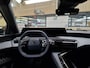 Peugeot 3008 1.6 plug-in Hybrid 195 Allure Tot 8 Jaar Garantie! | Afn. Trekhaak | 7,4kW Lader | Achteruitrijcamera | Navigatie | Keyless-Entry | !!
