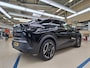 Peugeot 3008 1.6 plug-in Hybrid 195 Allure Tot 8 Jaar Garantie! | Afn. Trekhaak | 7,4kW Lader | Achteruitrijcamera | Navigatie | Keyless-Entry | !!