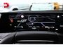 Peugeot 3008 1.6 plug-in Hybrid 195 Allure Tot 8 Jaar Garantie! | Afn. Trekhaak | Adaptive Cruise | 360 Camera | 7,4kW Lader | Achteruitrijcamera | Navigatie | Keyless-Entry | !!