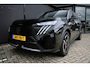 Peugeot 3008 1.6 plug-in Hybrid 195 Allure Tot 8 Jaar Garantie! | Afn. Trekhaak | Adaptive Cruise | 360 Camera | 7,4kW Lader | Achteruitrijcamera | Navigatie | Keyless-Entry | !!