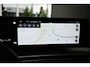Peugeot 3008 1.6 plug-in Hybrid 195 Allure Tot 8 Jaar Garantie! | Afn. Trekhaak | Adaptive Cruise | 360 Camera | 7,4kW Lader | Achteruitrijcamera | Navigatie | Keyless-Entry | !!