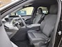 Peugeot 3008 1.6 plug-in Hybrid 195 Allure Tot 8 Jaar Garantie! | Afn. Trekhaak | 7,4kW Lader | Achteruitrijcamera | Navigatie | Keyless-Entry | !!