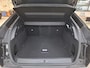 Peugeot 3008 1.6 plug-in Hybrid 195 Allure Tot 8 Jaar Garantie! | Afn. Trekhaak | 7,4kW Lader | Achteruitrijcamera | Navigatie | Keyless-Entry | !!