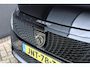 Peugeot 3008 1.6 plug-in Hybrid 195 Allure Tot 8 Jaar Garantie! | Afn. Trekhaak | Adaptive Cruise | 360 Camera | 7,4kW Lader | Achteruitrijcamera | Navigatie | Keyless-Entry | !!