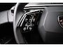 Peugeot 3008 1.6 plug-in Hybrid 195 Allure Tot 8 Jaar Garantie! | Afn. Trekhaak | Adaptive Cruise | 360 Camera | 7,4kW Lader | Achteruitrijcamera | Navigatie | Keyless-Entry | !!