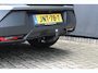 Peugeot 3008 1.6 plug-in Hybrid 195 Allure Tot 8 Jaar Garantie! | Afn. Trekhaak | Adaptive Cruise | 360 Camera | 7,4kW Lader | Achteruitrijcamera | Navigatie | Keyless-Entry | !!