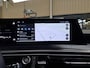 Peugeot 3008 1.6 plug-in Hybrid 195 Allure Tot 8 Jaar Garantie! | Afn. Trekhaak | 7,4kW Lader | Achteruitrijcamera | Navigatie | Keyless-Entry | !!