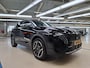 Peugeot 3008 1.6 plug-in Hybrid 195 Allure Tot 8 Jaar Garantie! | Afn. Trekhaak | 7,4kW Lader | Achteruitrijcamera | Navigatie | Keyless-Entry | !!