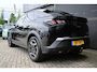Peugeot 3008 1.6 plug-in Hybrid 195 Allure Tot 8 Jaar Garantie! | Afn. Trekhaak | Adaptive Cruise | 360 Camera | 7,4kW Lader | Achteruitrijcamera | Navigatie | Keyless-Entry | !!