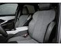Peugeot 3008 1.6 plug-in Hybrid 195 Allure Tot 8 Jaar Garantie! | Afn. Trekhaak | Adaptive Cruise | 360 Camera | 7,4kW Lader | Achteruitrijcamera | Navigatie | Keyless-Entry | !!
