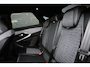 Peugeot 3008 1.6 plug-in Hybrid 195 Allure Tot 8 Jaar Garantie! | Afn. Trekhaak | Adaptive Cruise | 360 Camera | 7,4kW Lader | Achteruitrijcamera | Navigatie | Keyless-Entry | !!