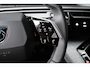 Peugeot 3008 1.6 plug-in Hybrid 195 Allure Tot 8 Jaar Garantie! | Afn. Trekhaak | Adaptive Cruise | 360 Camera | 7,4kW Lader | Achteruitrijcamera | Navigatie | Keyless-Entry | !!