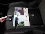 Peugeot 3008 1.6 plug-in Hybrid 195 Allure Tot 8 Jaar Garantie! | Afn. Trekhaak | 7,4kW Lader | Achteruitrijcamera | Navigatie | Keyless-Entry | !!