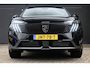 Peugeot 3008 1.6 plug-in Hybrid 195 Allure Tot 8 Jaar Garantie! | Afn. Trekhaak | Adaptive Cruise | 360 Camera | 7,4kW Lader | Achteruitrijcamera | Navigatie | Keyless-Entry | !!