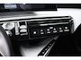 Peugeot 3008 1.6 plug-in Hybrid 195 Allure Tot 8 Jaar Garantie! | Afn. Trekhaak | Adaptive Cruise | 360 Camera | 7,4kW Lader | Achteruitrijcamera | Navigatie | Keyless-Entry | !!