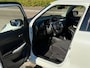Suzuki Swift 1.2 SELECT AUTOMAAT CAMERA NAVI CARPLAY