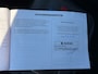 Suzuki Swift 1.2 SELECT AUTOMAAT CAMERA NAVI CARPLAY
