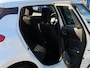 Suzuki Swift 1.2 SELECT AUTOMAAT CAMERA NAVI CARPLAY