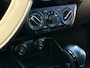 Suzuki Swift 1.2 SELECT AUTOMAAT CAMERA NAVI CARPLAY