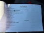 Suzuki Swift 1.2 SELECT AUTOMAAT CAMERA NAVI CARPLAY