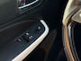 Suzuki Swift 1.2 SELECT AUTOMAAT CAMERA NAVI CARPLAY