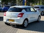 Suzuki Swift 1.2 SELECT AUTOMAAT CAMERA NAVI CARPLAY