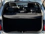 Suzuki Swift 1.2 SELECT AUTOMAAT CAMERA NAVI CARPLAY