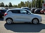 Suzuki Swift 1.2 SELECT AUTOMAAT CAMERA NAVI CARPLAY
