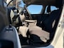 Suzuki Swift 1.2 SELECT AUTOMAAT CAMERA NAVI CARPLAY