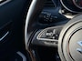 Suzuki Swift 1.2 SELECT AUTOMAAT CAMERA NAVI CARPLAY
