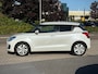 Suzuki Swift 1.2 SELECT AUTOMAAT CAMERA NAVI CARPLAY