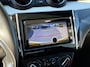 Suzuki Swift 1.2 SELECT AUTOMAAT CAMERA NAVI CARPLAY