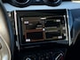 Suzuki Swift 1.2 SELECT AUTOMAAT CAMERA NAVI CARPLAY