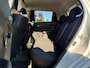 Suzuki Swift 1.2 SELECT AUTOMAAT CAMERA NAVI CARPLAY
