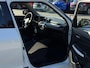 Suzuki Swift 1.2 SELECT AUTOMAAT CAMERA NAVI CARPLAY